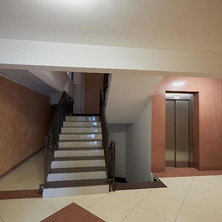 Alessandro Home 9 Luxury Centru Palas Mall Iasi Moldovei 30 Luaran gambar
