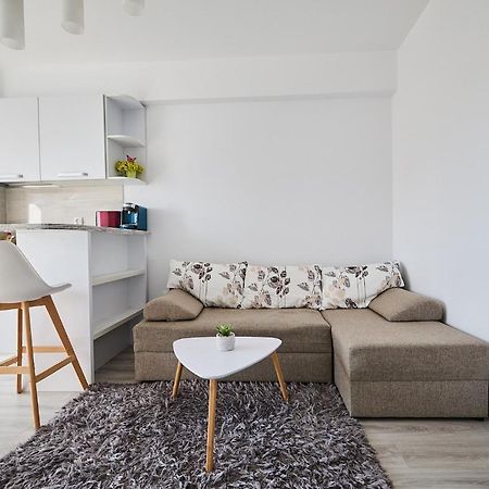 Alessandro Home 9 Luxury Centru Palas Mall Iasi Moldovei 30 Luaran gambar