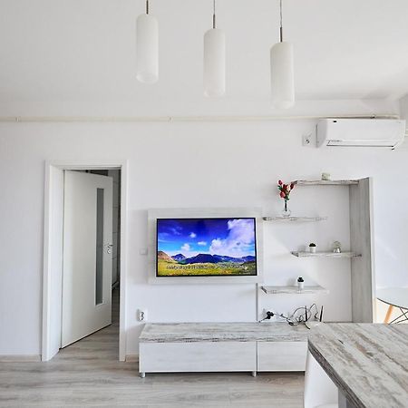 Alessandro Home 9 Luxury Centru Palas Mall Iasi Moldovei 30 Luaran gambar