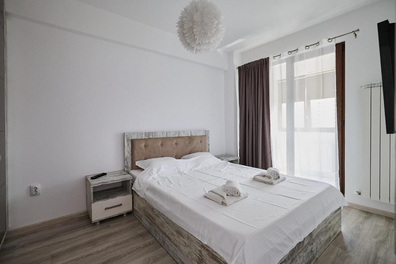 Alessandro Home 9 Luxury Centru Palas Mall Iasi Moldovei 30 Luaran gambar