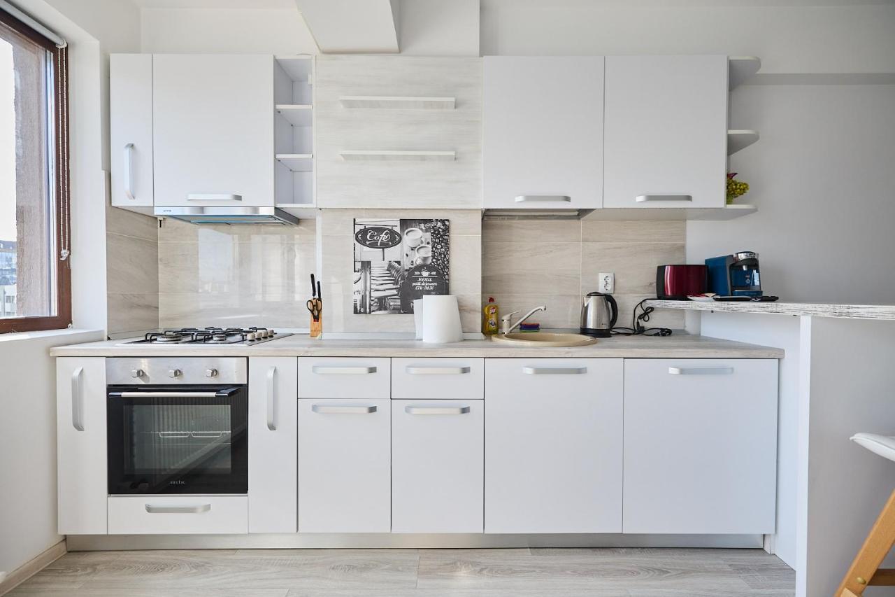 Alessandro Home 9 Luxury Centru Palas Mall Iasi Moldovei 30 Luaran gambar