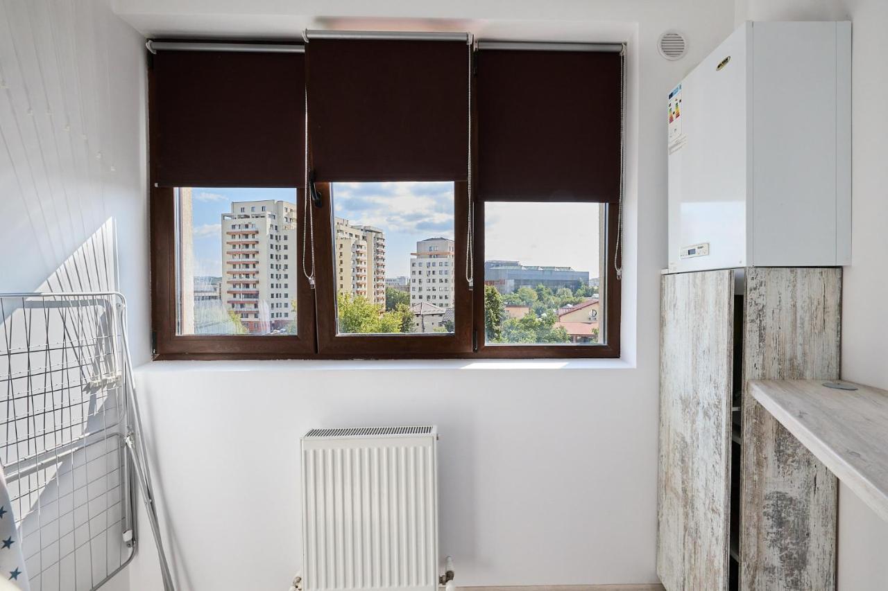 Alessandro Home 9 Luxury Centru Palas Mall Iasi Moldovei 30 Luaran gambar