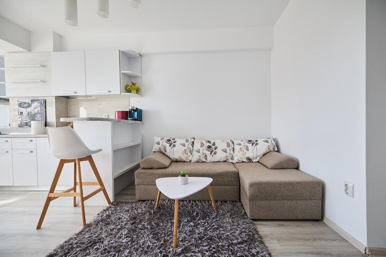 Alessandro Home 9 Luxury Centru Palas Mall Iasi Moldovei 30 Luaran gambar