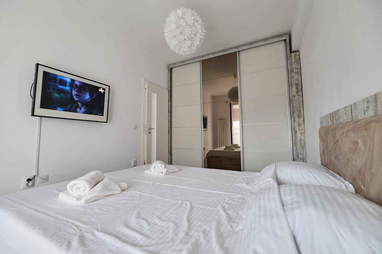 Alessandro Home 9 Luxury Centru Palas Mall Iasi Moldovei 30 Luaran gambar