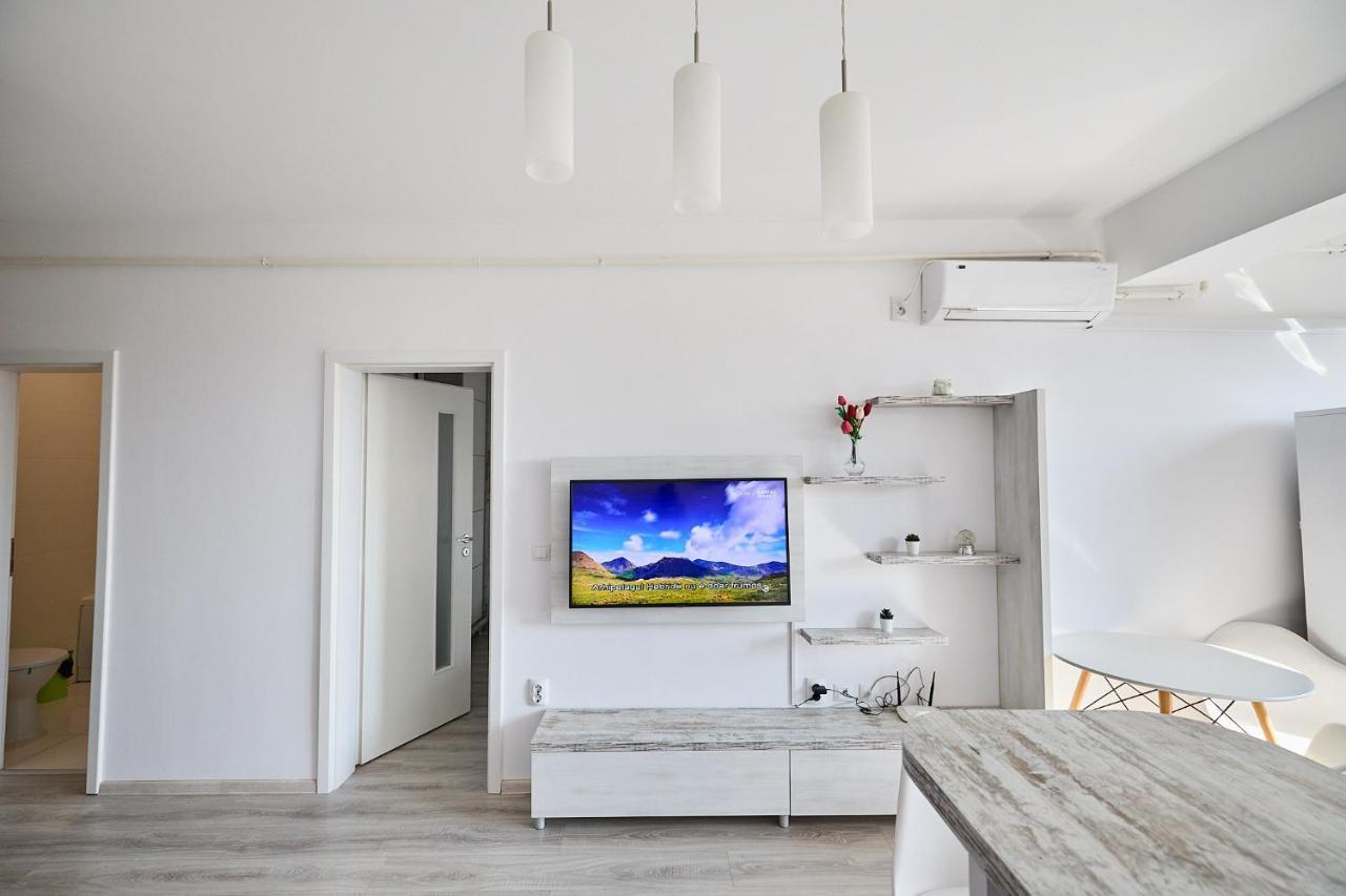 Alessandro Home 9 Luxury Centru Palas Mall Iasi Moldovei 30 Luaran gambar