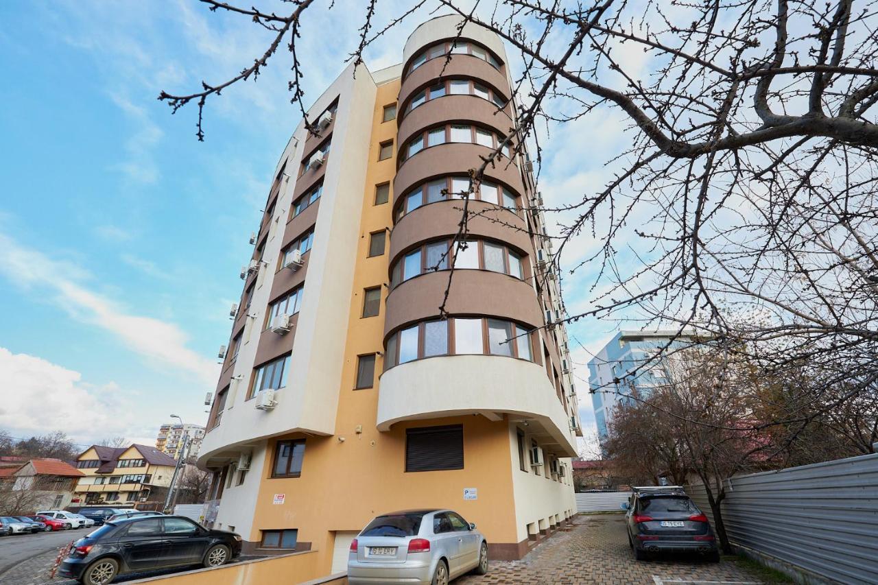 Alessandro Home 9 Luxury Centru Palas Mall Iasi Moldovei 30 Luaran gambar