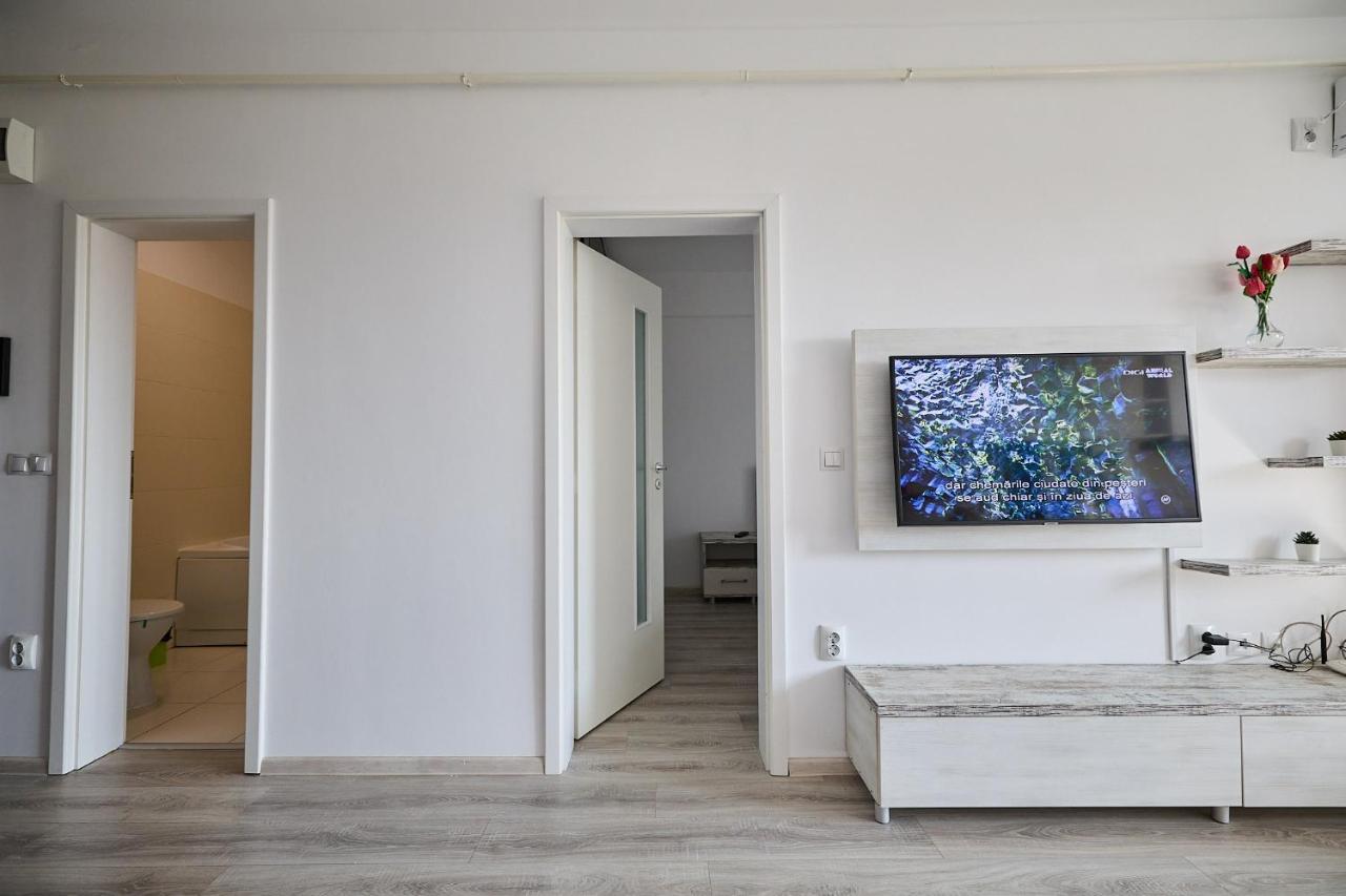 Alessandro Home 9 Luxury Centru Palas Mall Iasi Moldovei 30 Luaran gambar