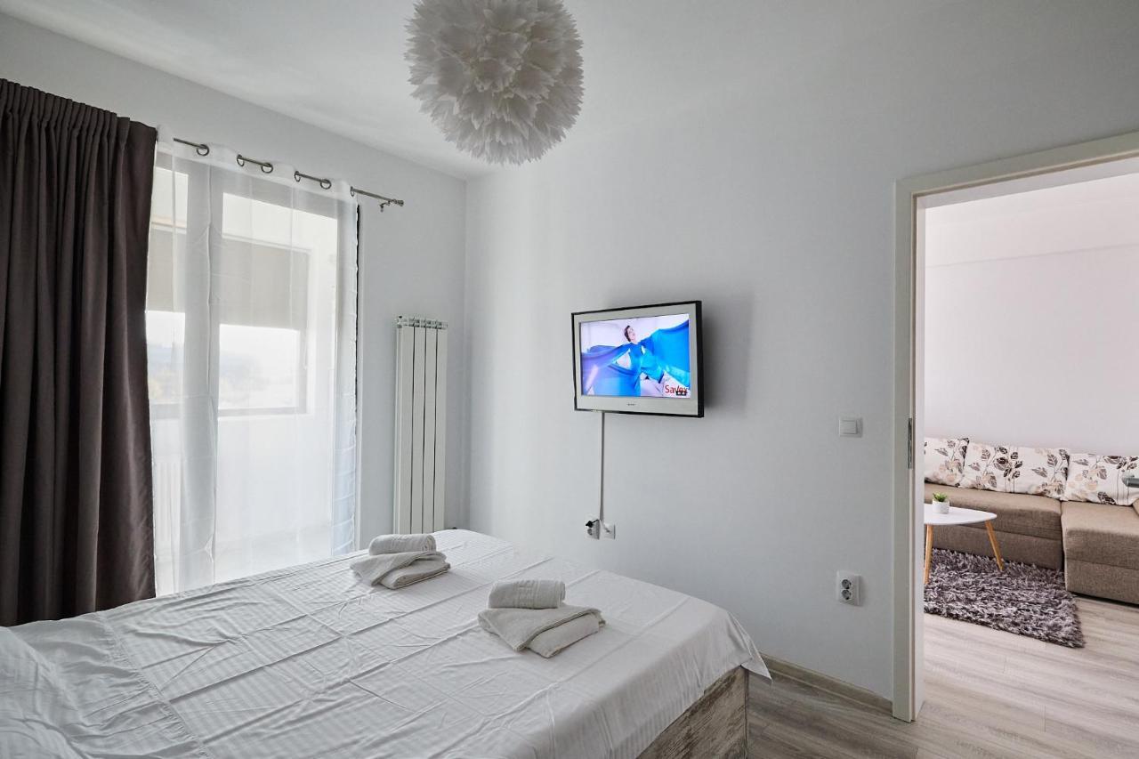 Alessandro Home 9 Luxury Centru Palas Mall Iasi Moldovei 30 Luaran gambar