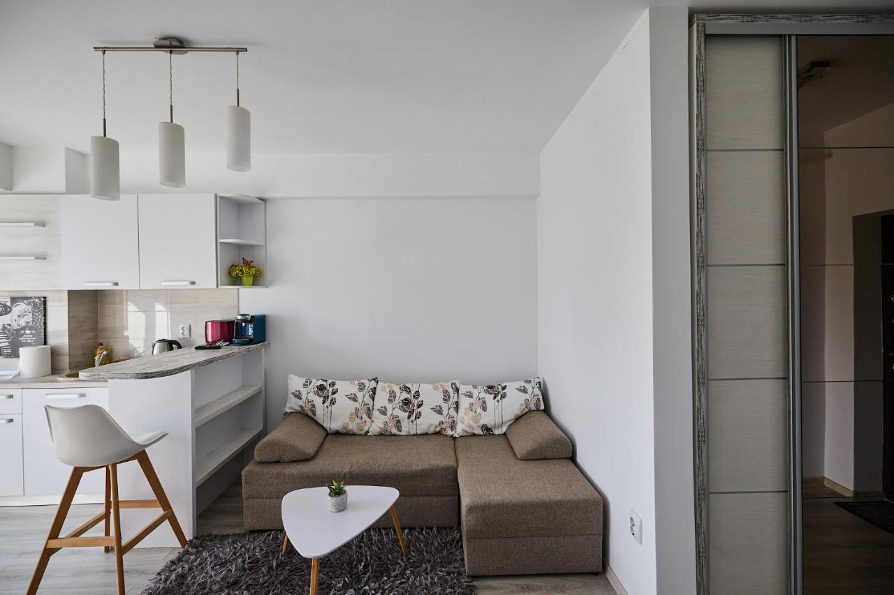 Alessandro Home 9 Luxury Centru Palas Mall Iasi Moldovei 30 Luaran gambar