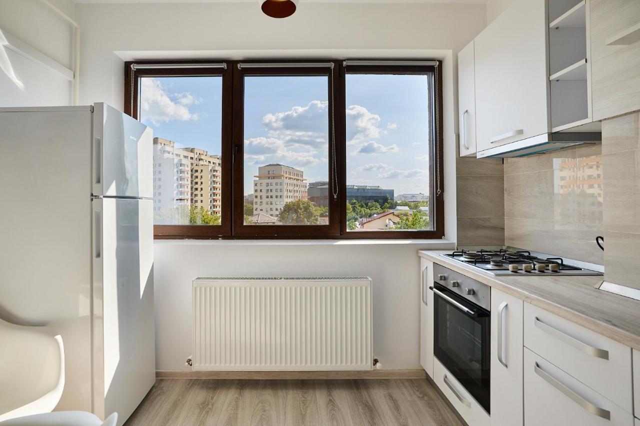 Alessandro Home 9 Luxury Centru Palas Mall Iasi Moldovei 30 Luaran gambar
