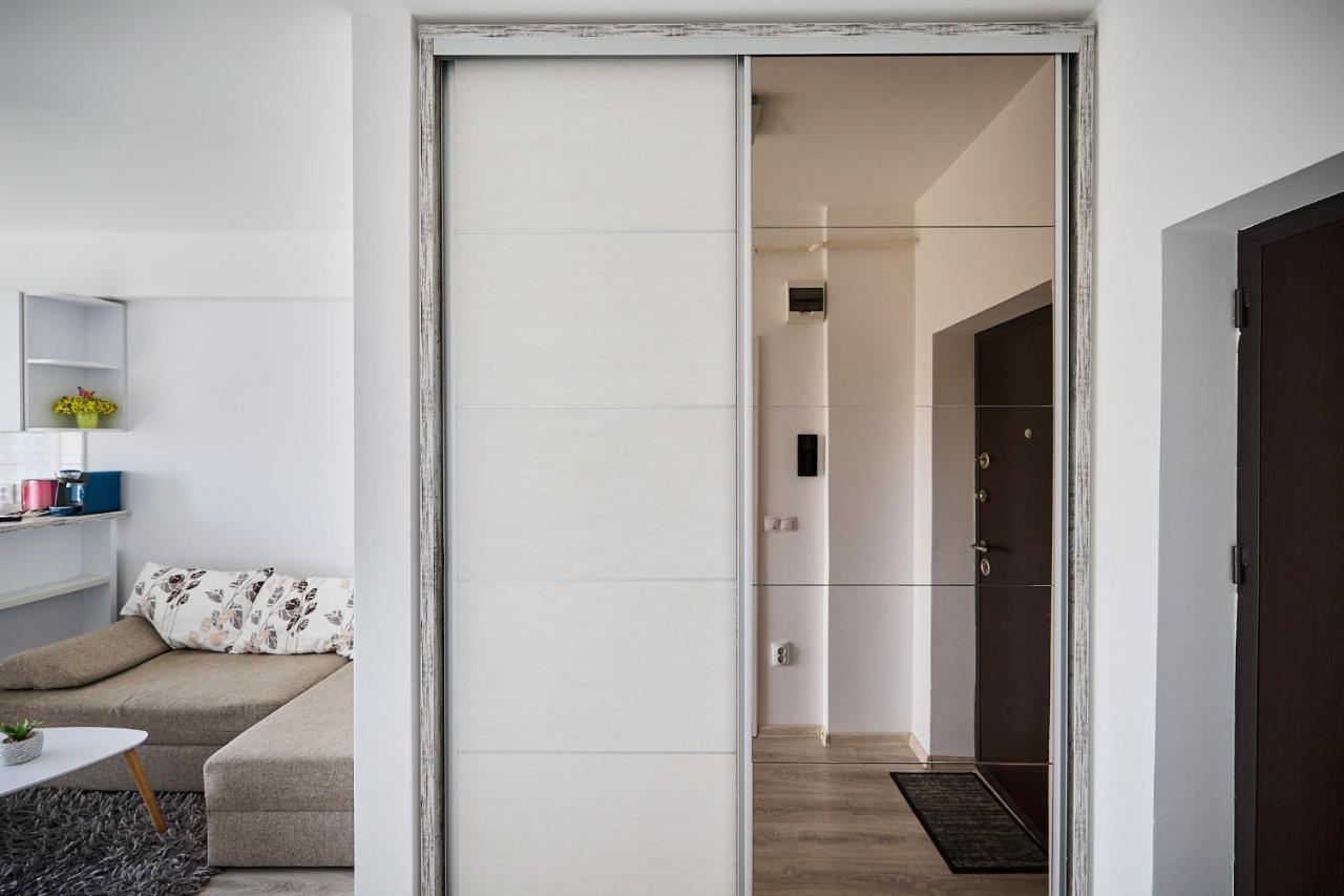 Alessandro Home 9 Luxury Centru Palas Mall Iasi Moldovei 30 Luaran gambar
