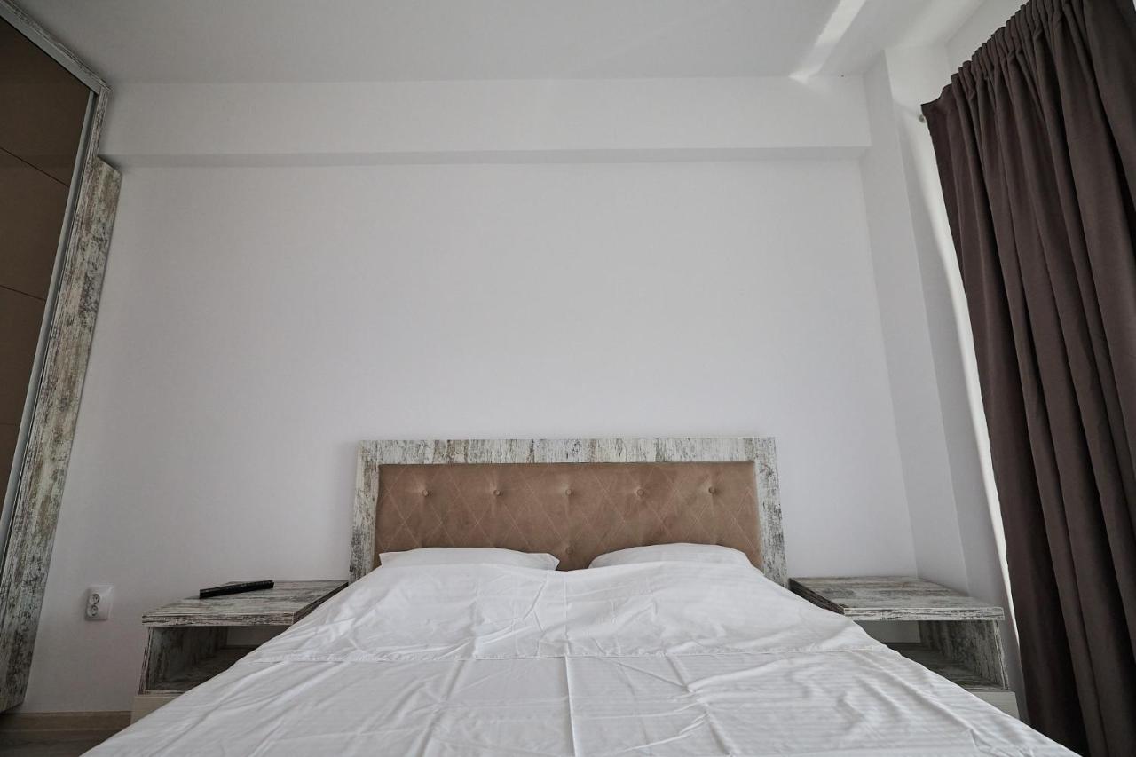 Alessandro Home 9 Luxury Centru Palas Mall Iasi Moldovei 30 Luaran gambar