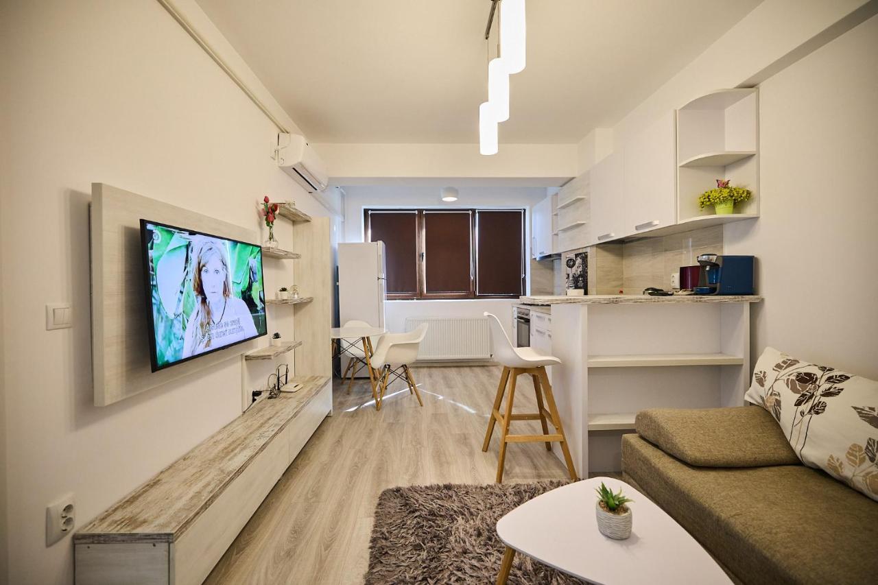 Alessandro Home 9 Luxury Centru Palas Mall Iasi Moldovei 30 Luaran gambar
